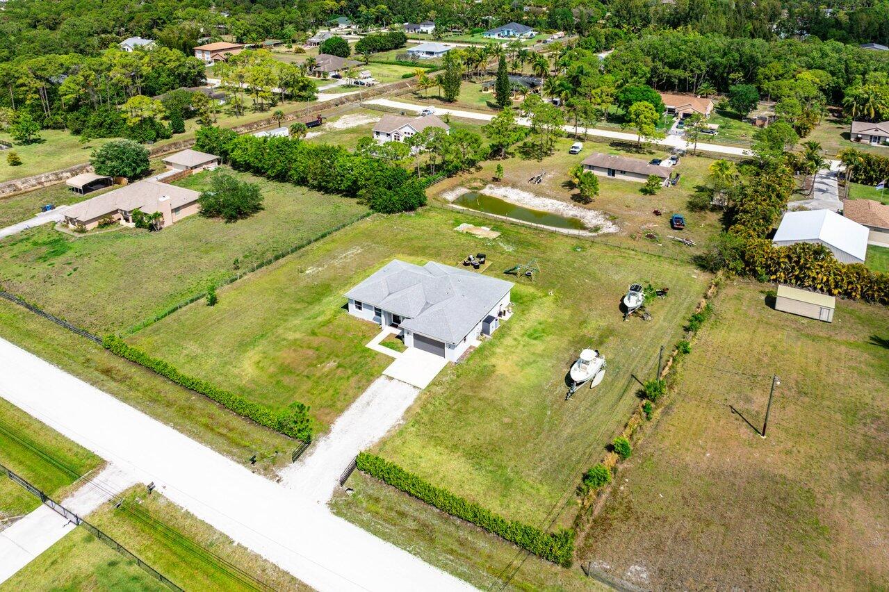 13215 75th Lane N