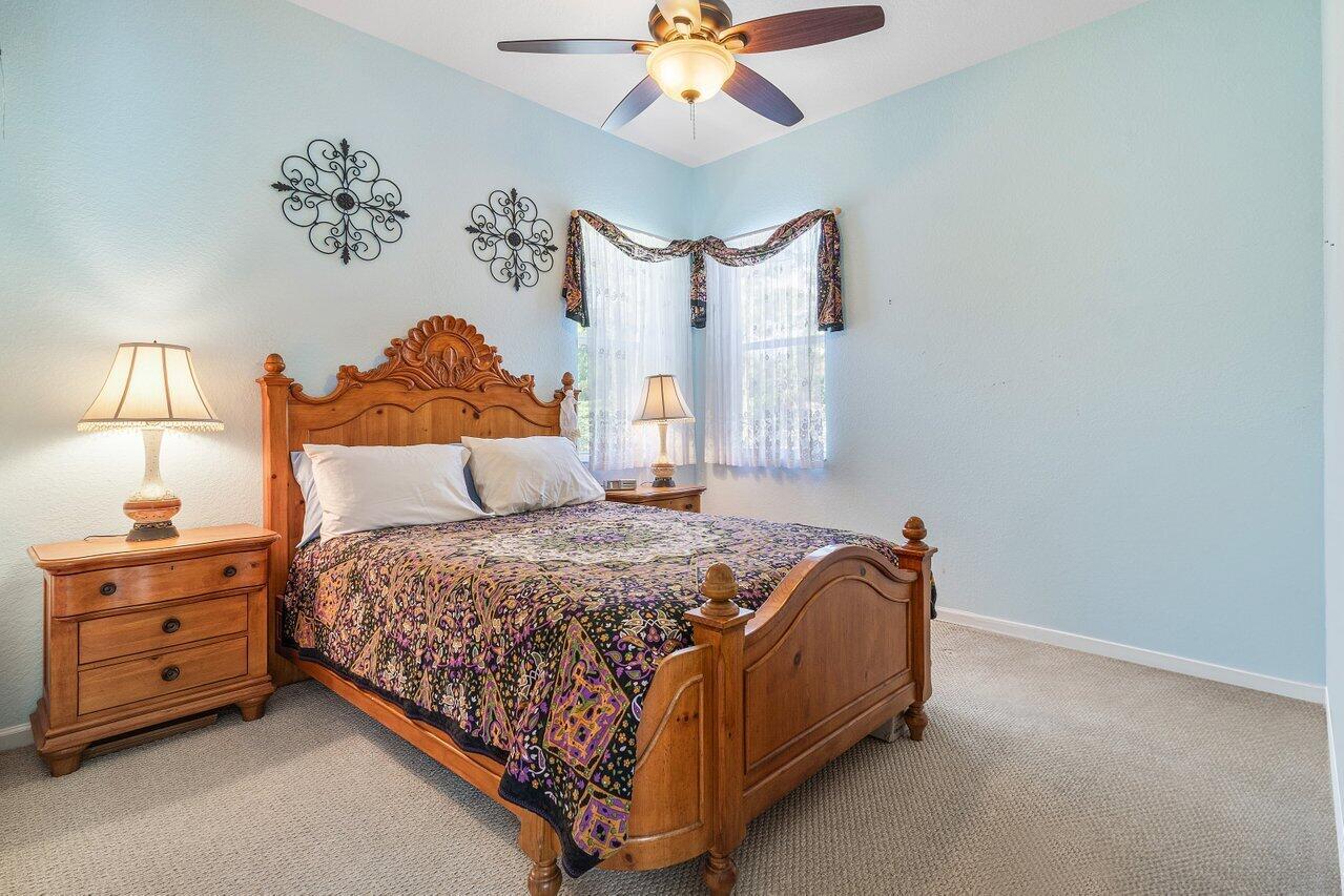 14734 62nd Court N