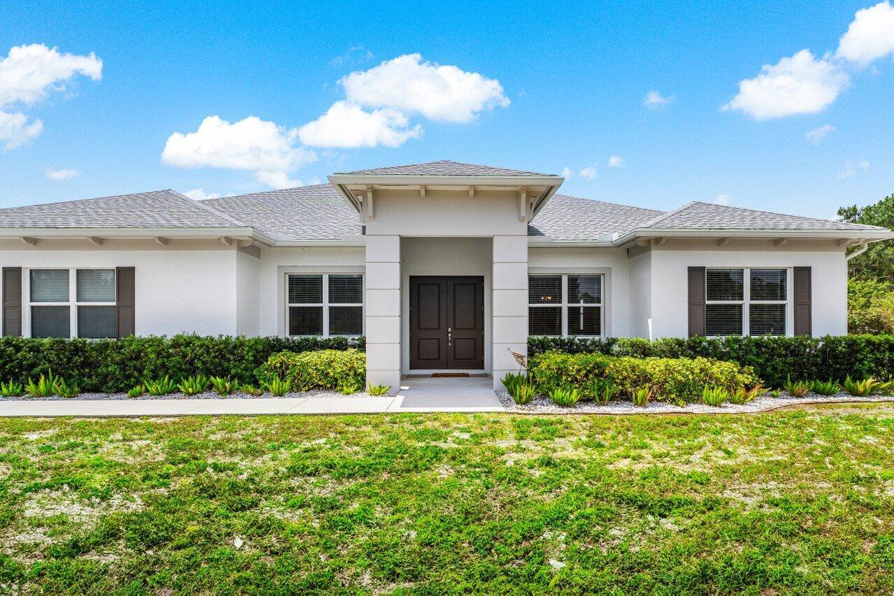 14570 85th Road N