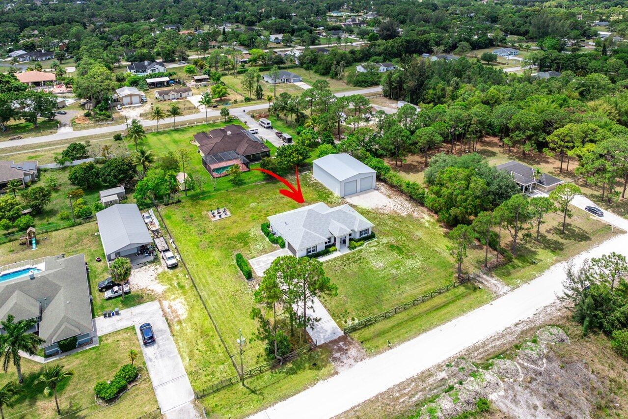 14570 85th Road N