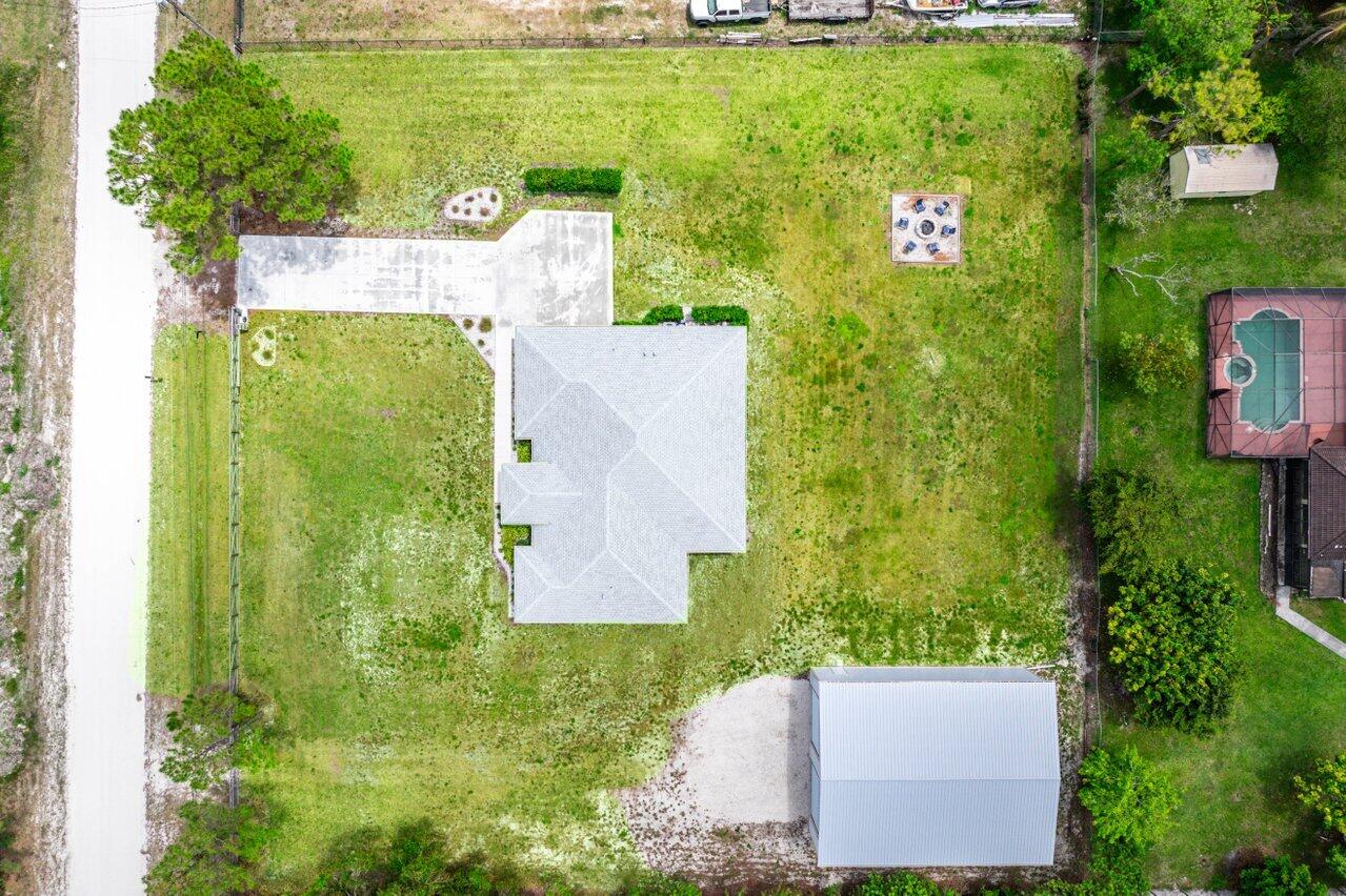 14570 85th Road N