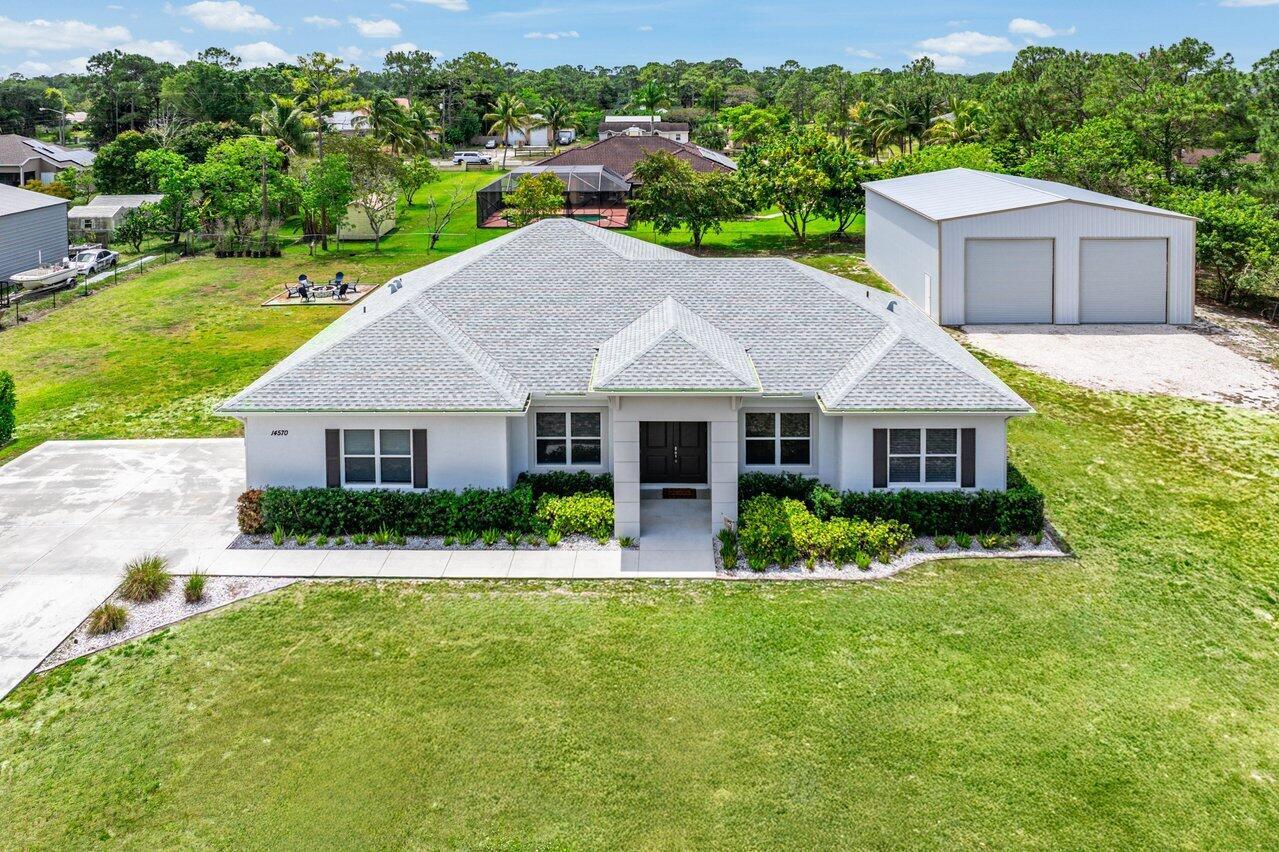 14570 85th Road N