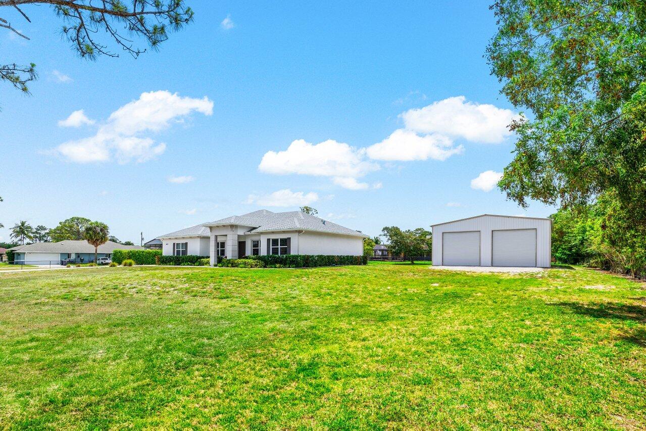 14570 85th Road N