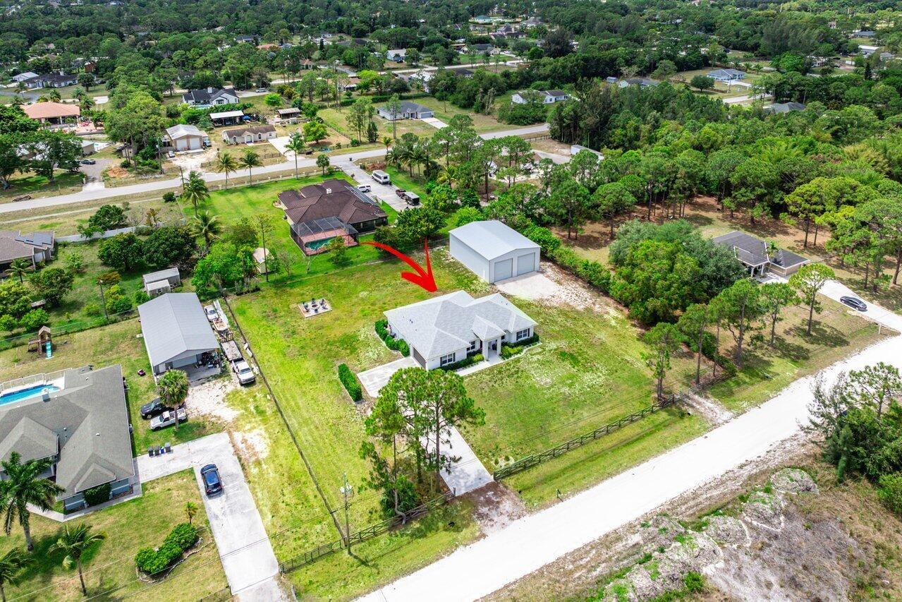 14570 85th Road N