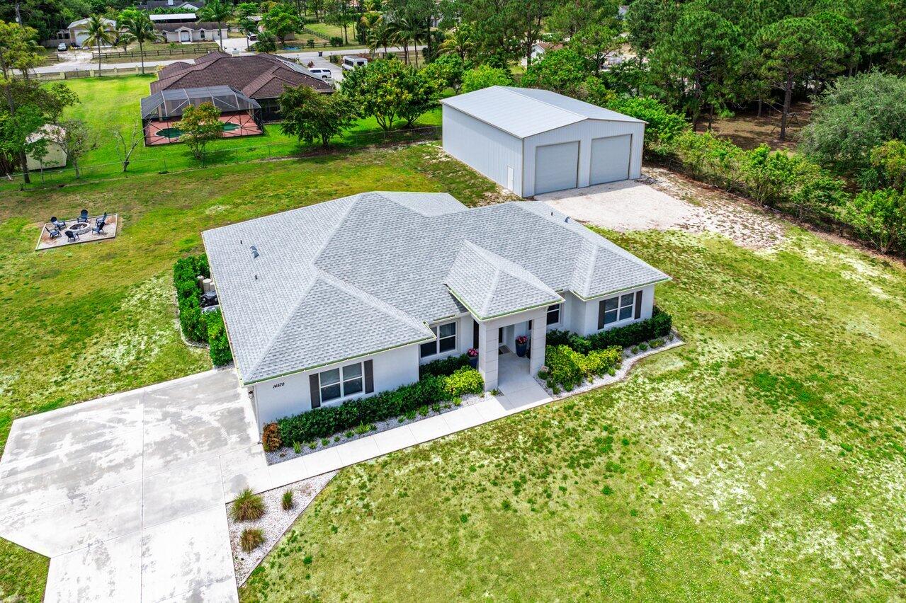 14570 85th Road N