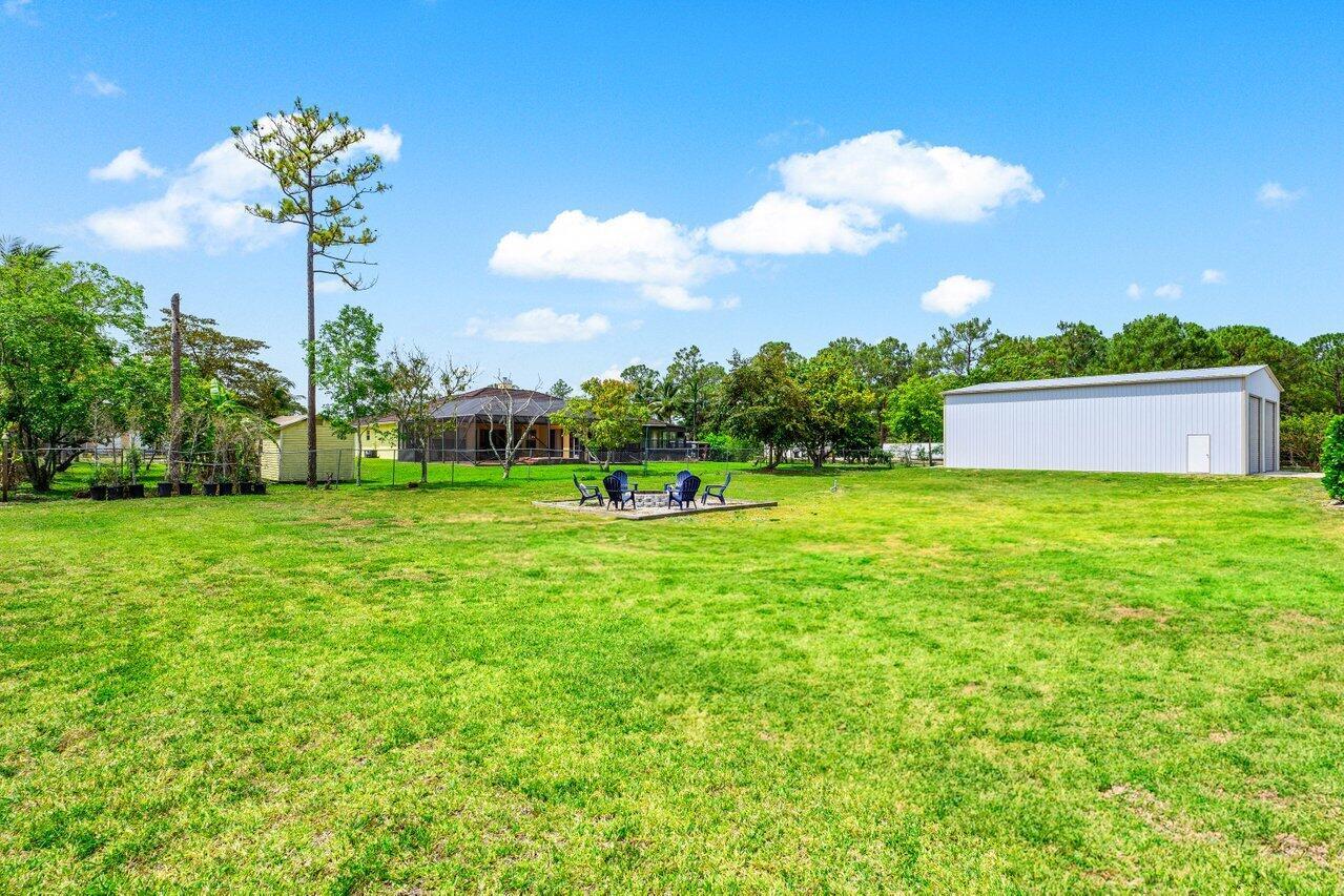 14570 85th Road N