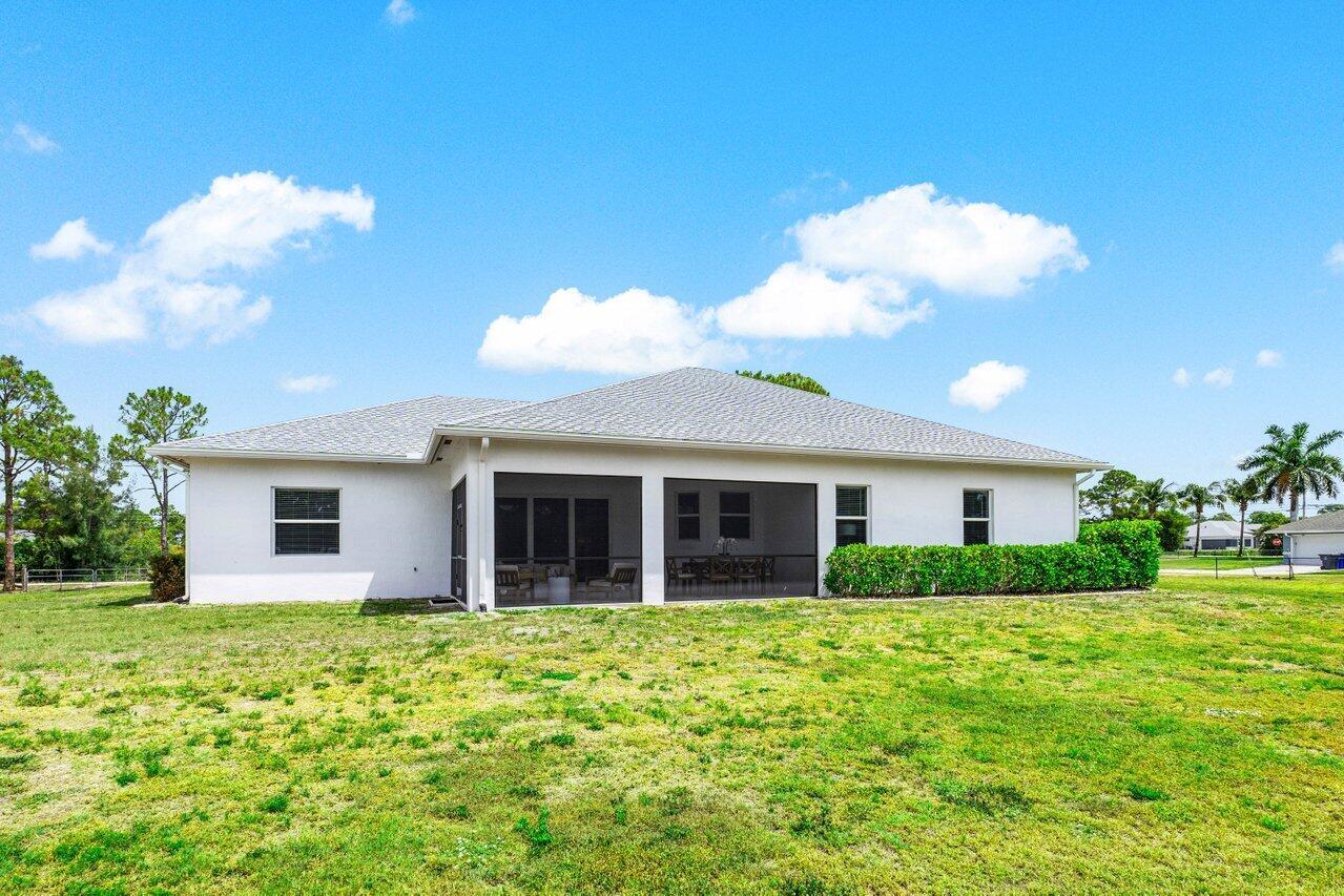 14570 85th Road N
