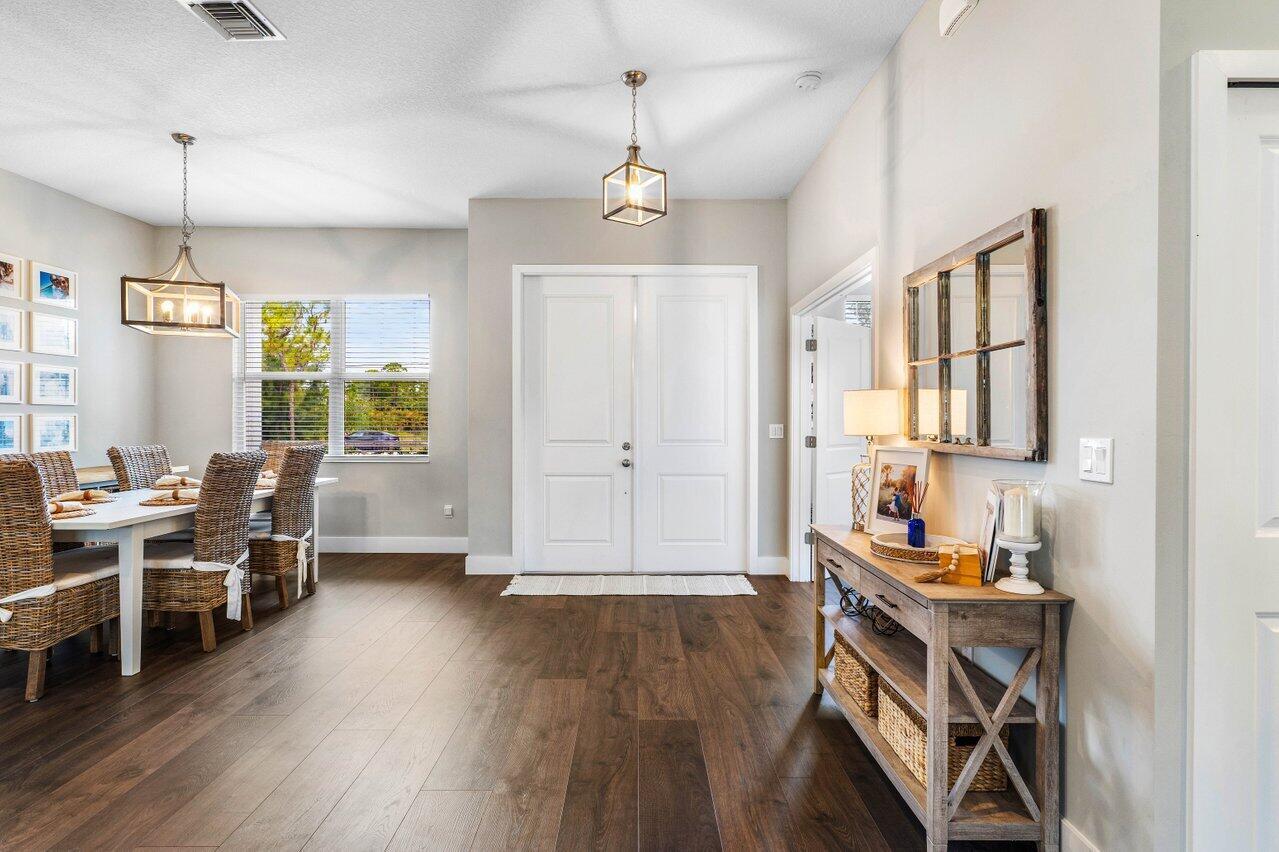14570 85th Road N
