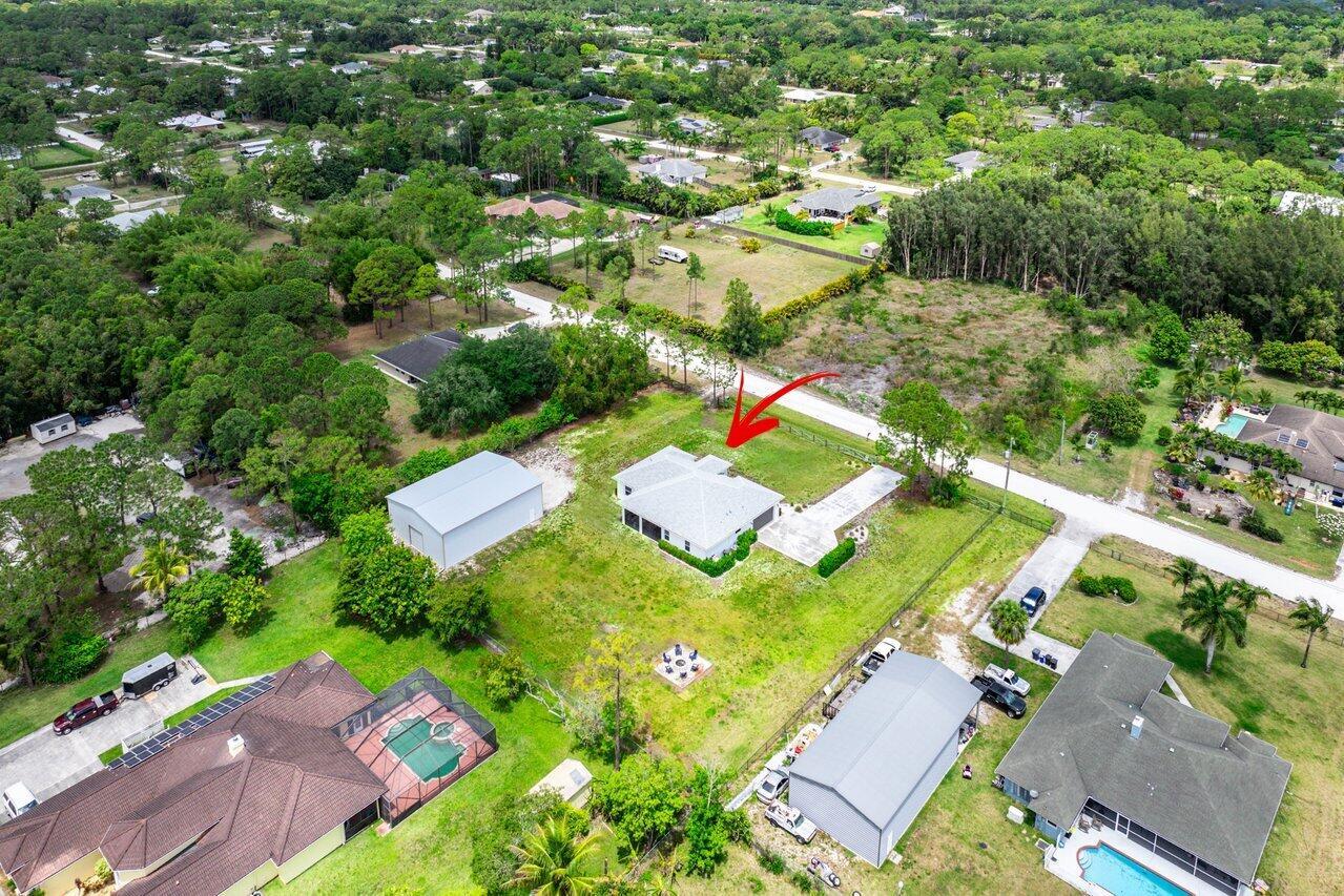 14570 85th Road N
