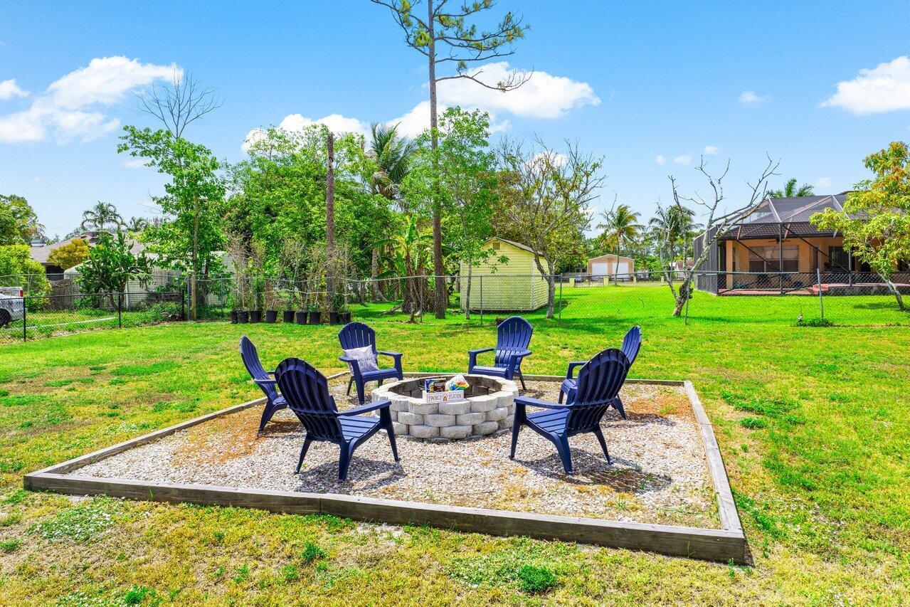 14570 85th Road N