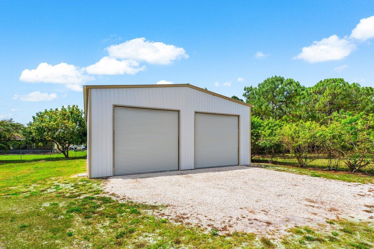 14570 85th Road N