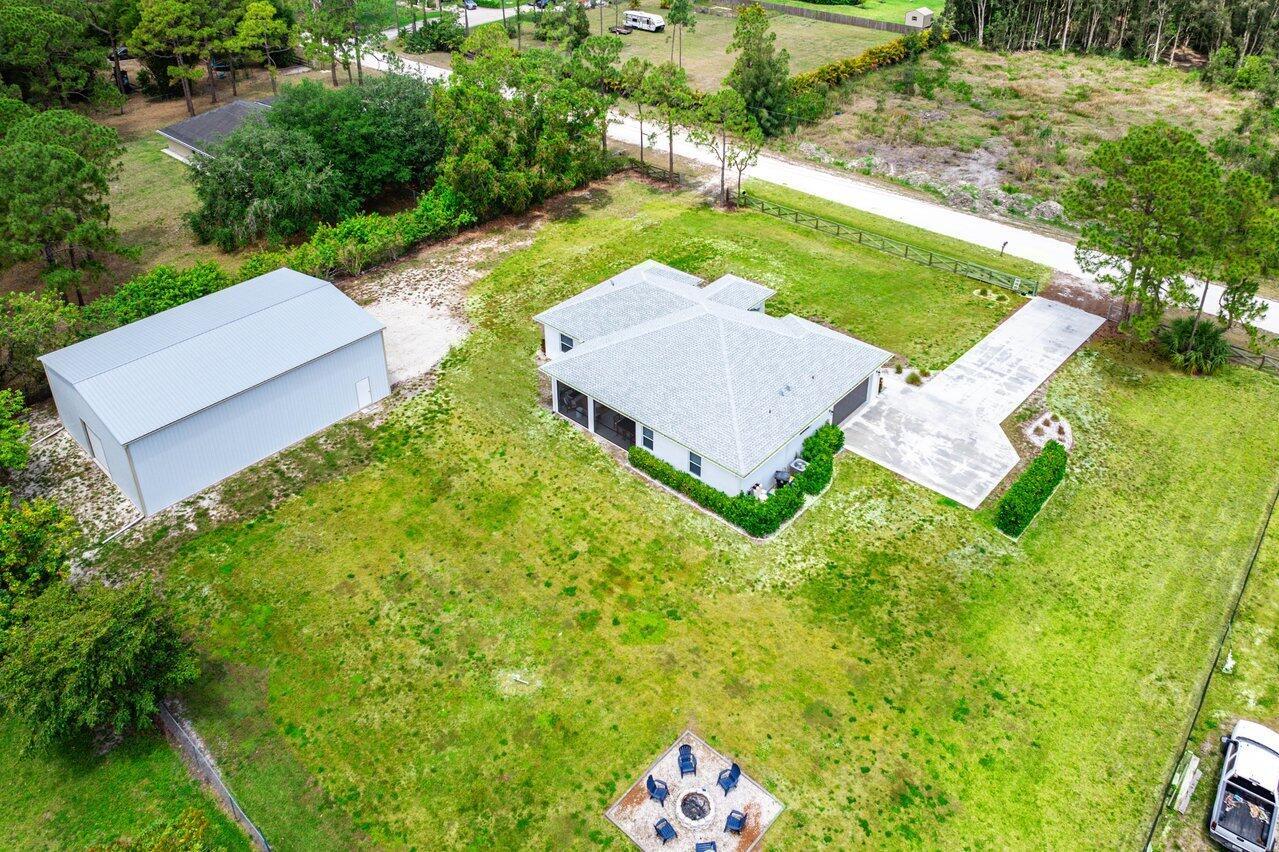 14570 85th Road N