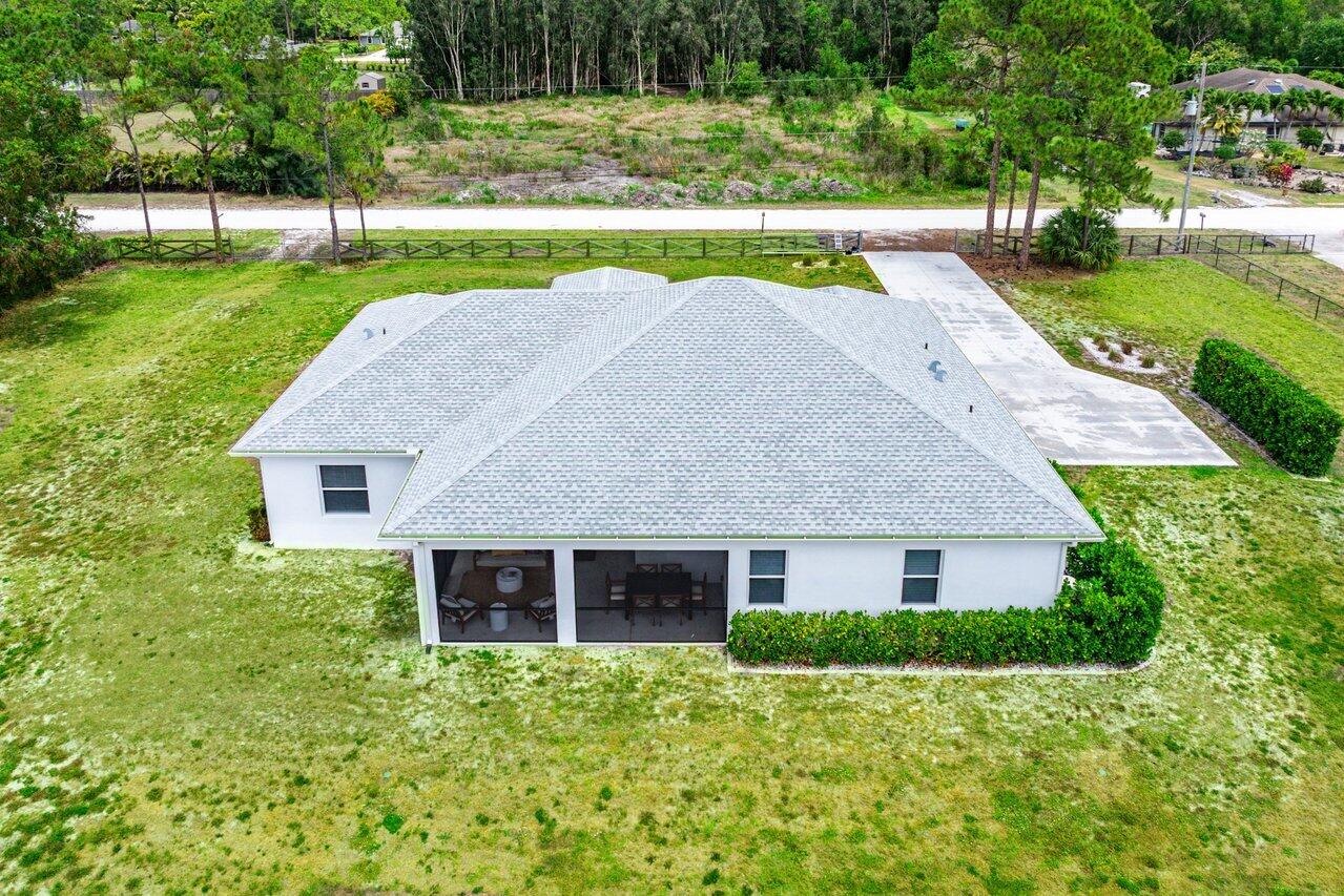 14570 85th Road N