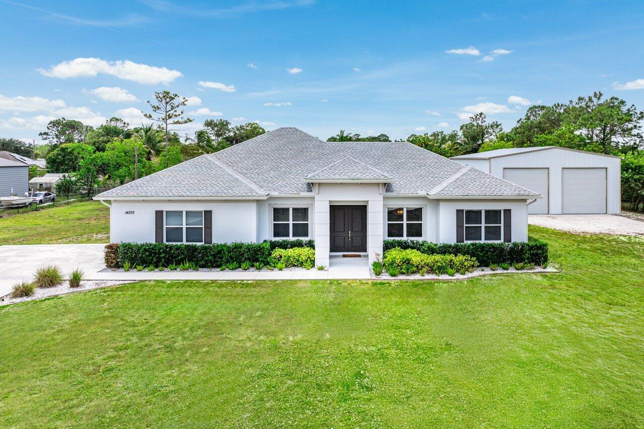 14570 85th Road N