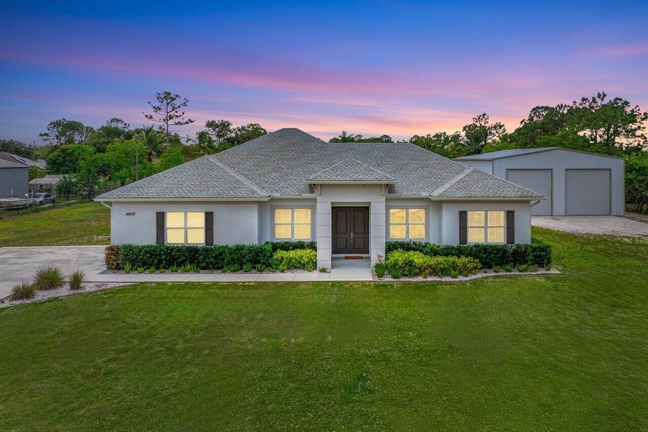 14570 85th Road N