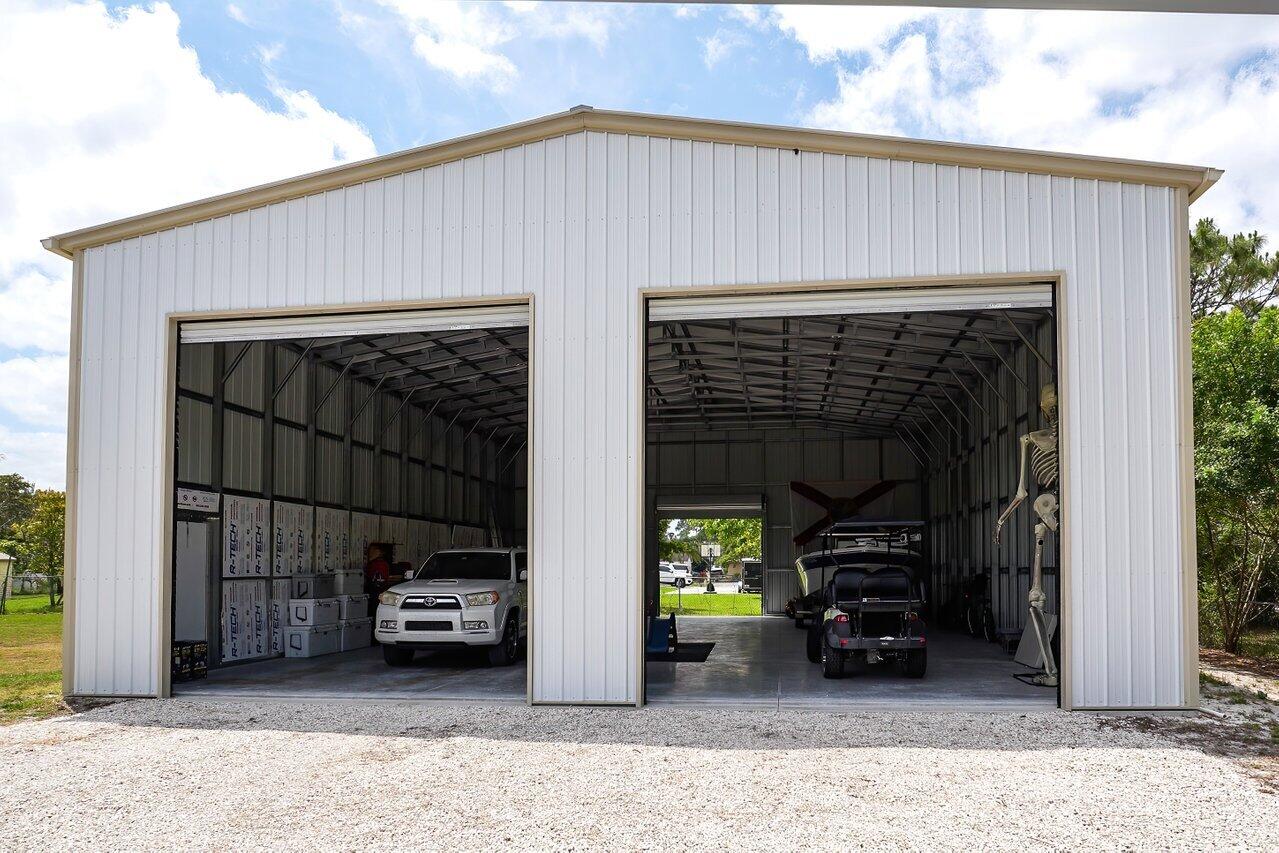 14570 85th Road N