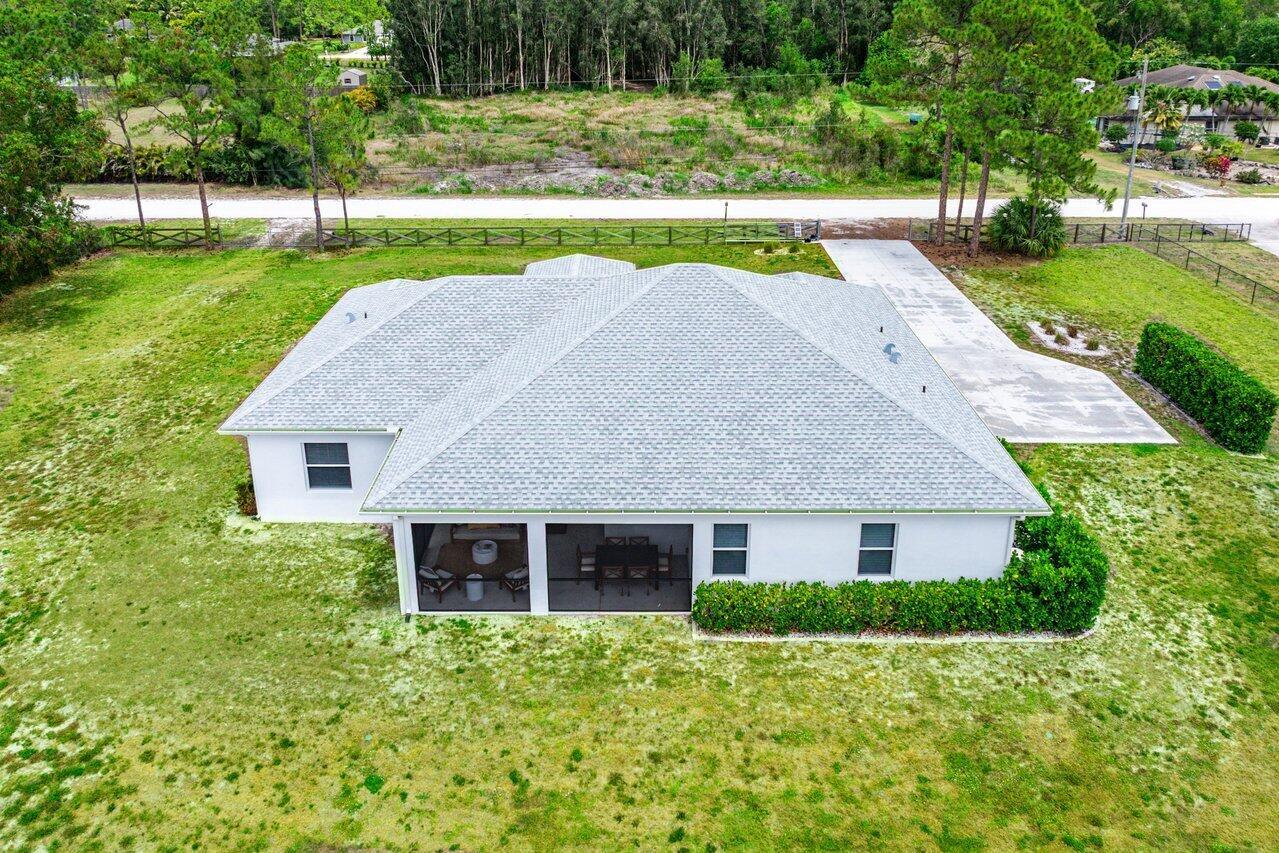 14570 85th Road N