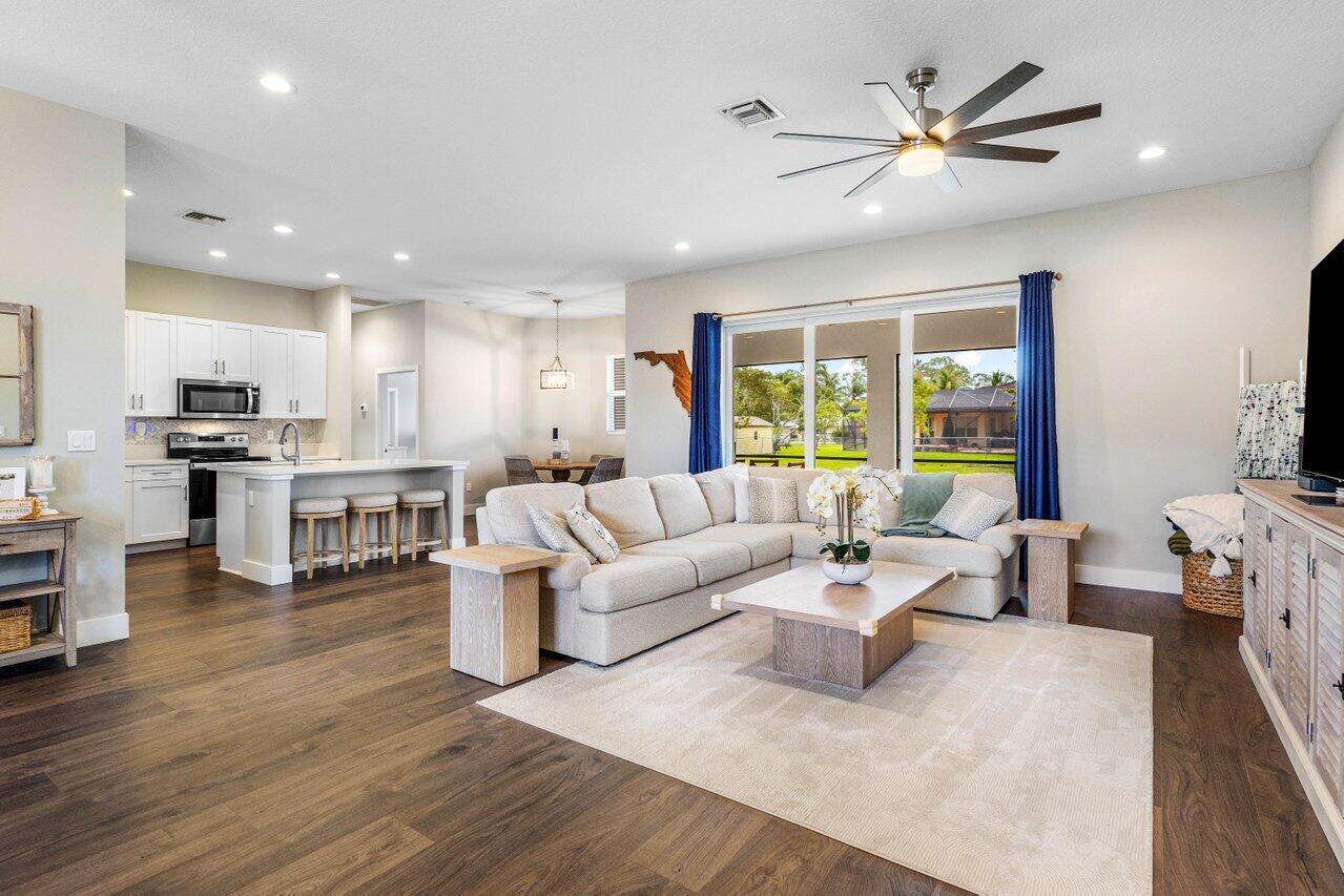 14570 85th Road N