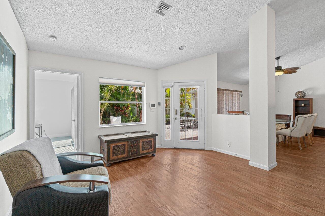 116 Stirrup Lane