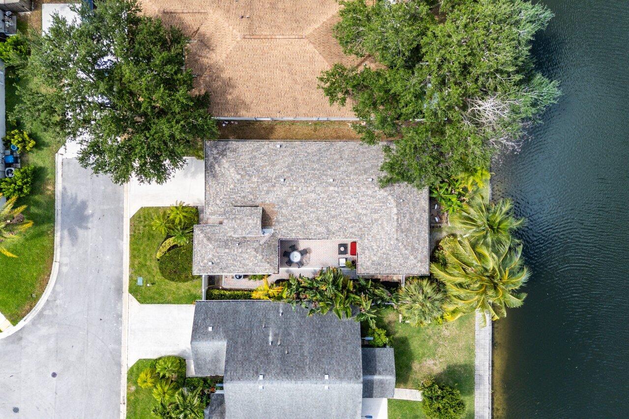 116 Stirrup Lane