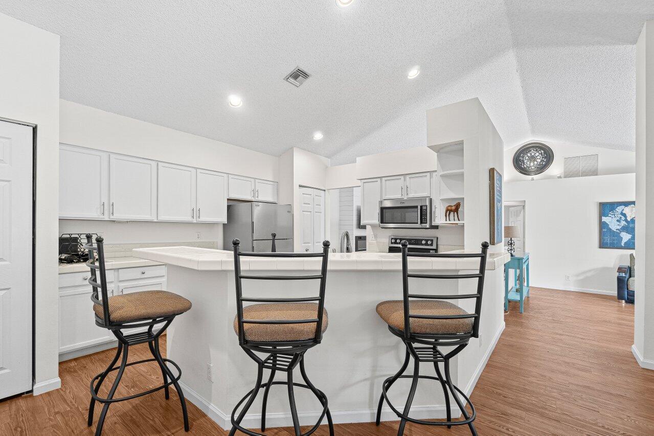 116 Stirrup Lane