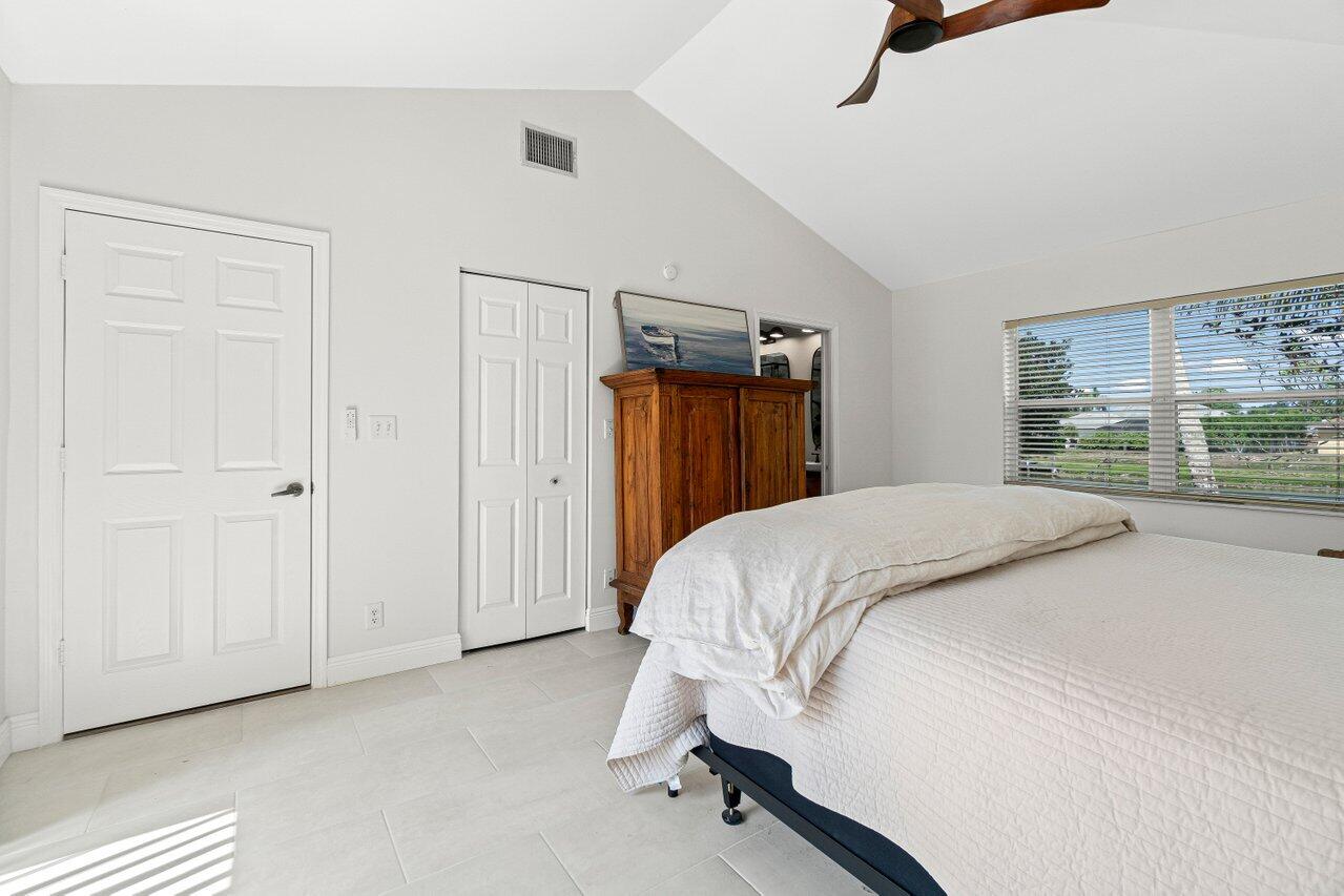 116 Stirrup Lane