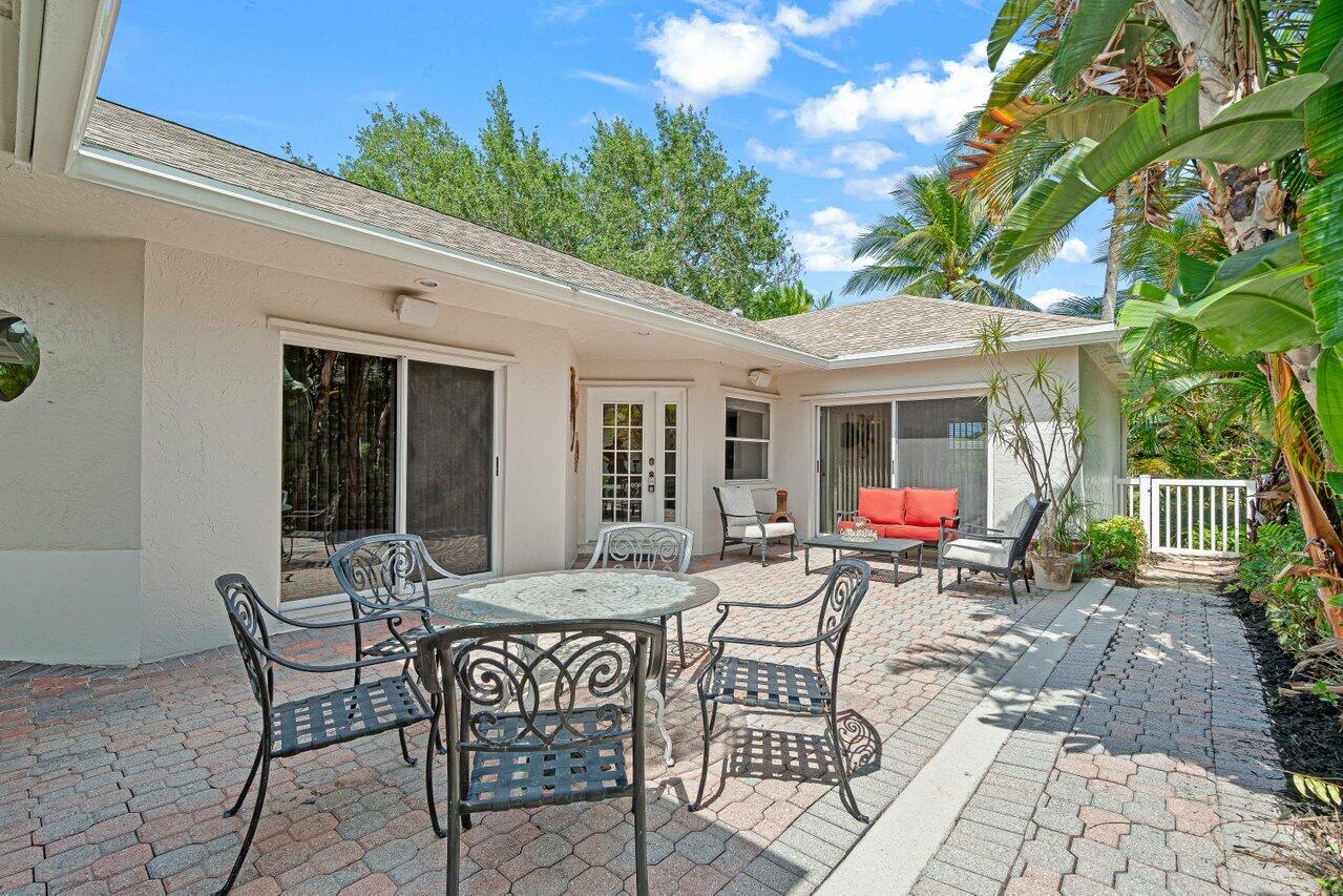 116 Stirrup Lane