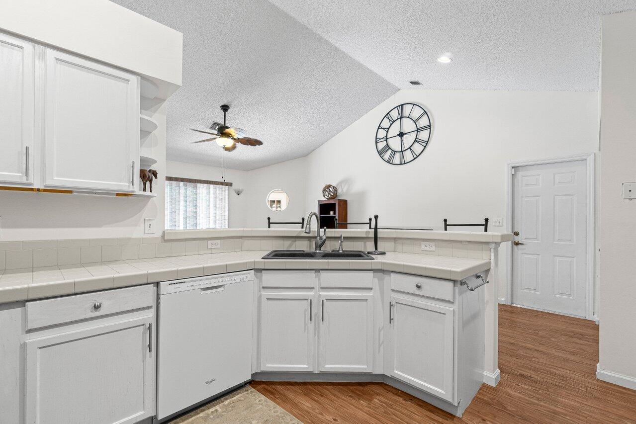 116 Stirrup Lane