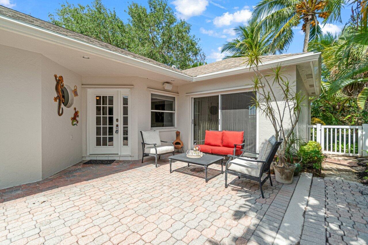 116 Stirrup Lane