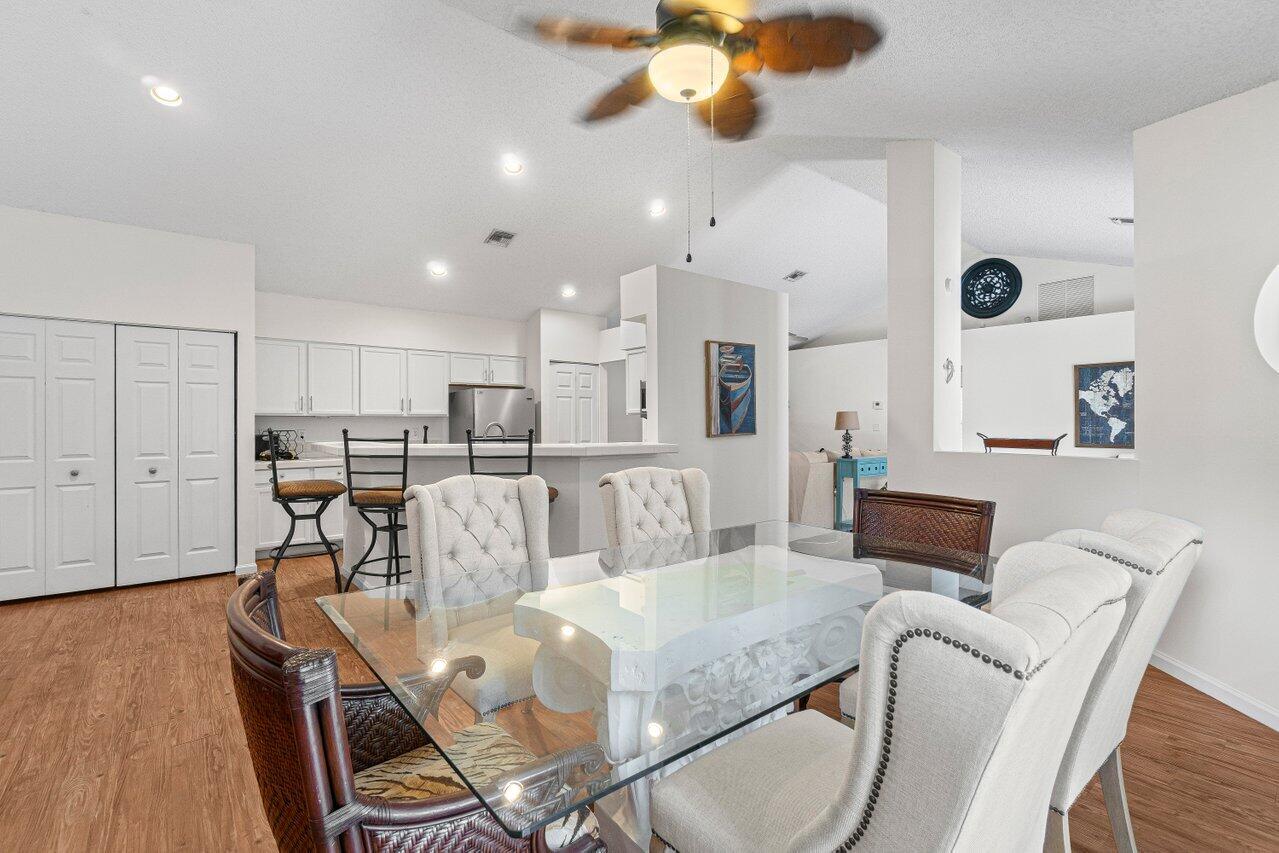 116 Stirrup Lane