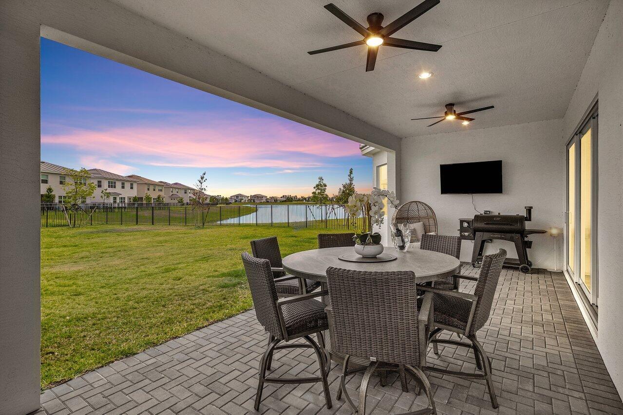 14100 Spruce Pine Drive