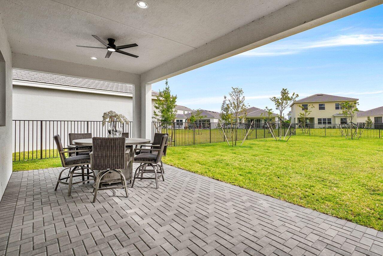 14100 Spruce Pine Drive