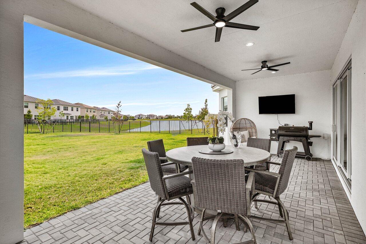 14100 Spruce Pine Drive