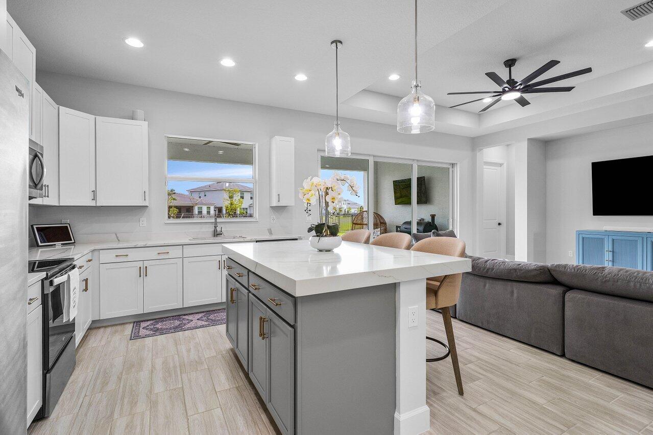 14100 Spruce Pine Drive