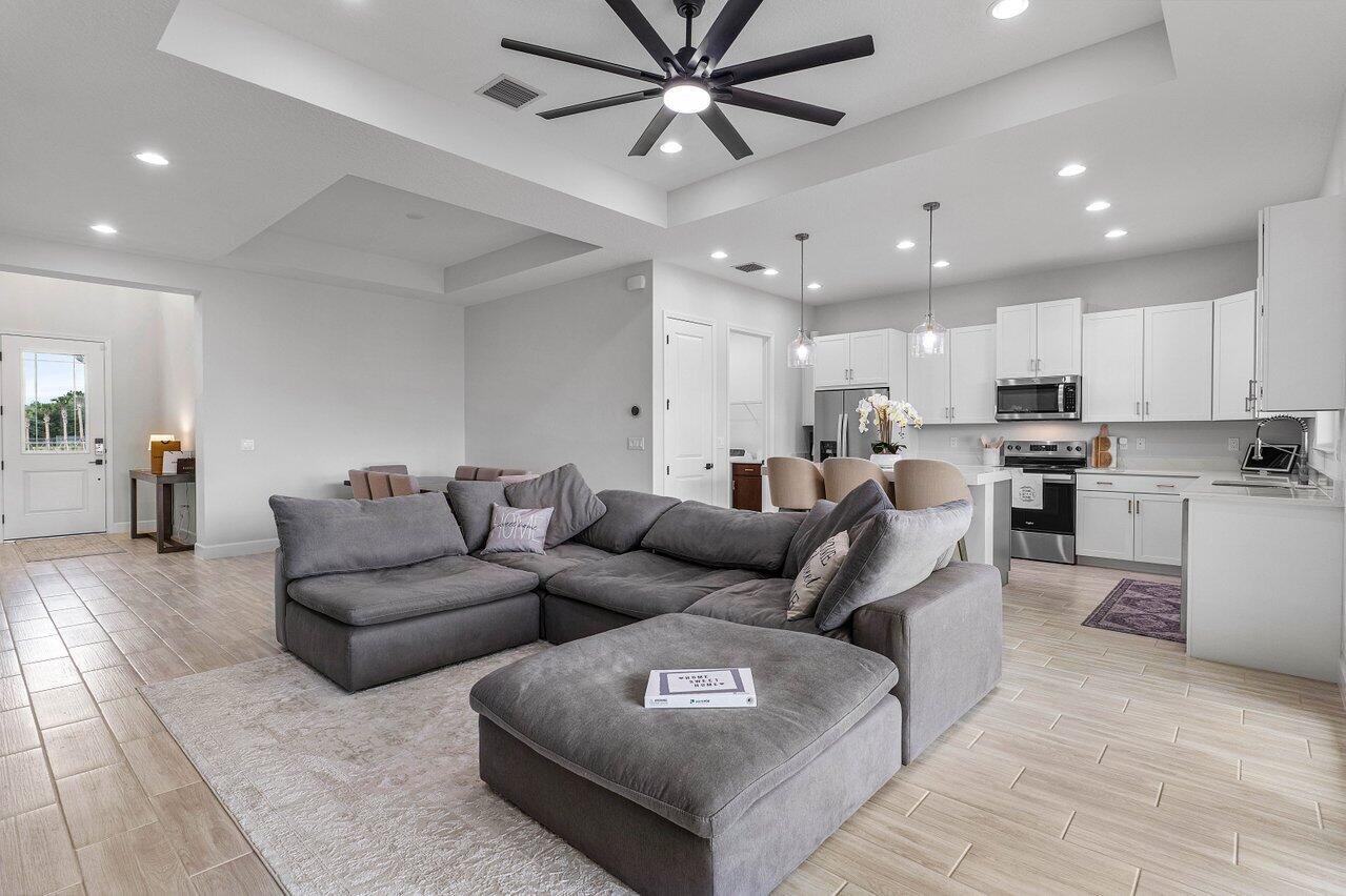 14100 Spruce Pine Drive