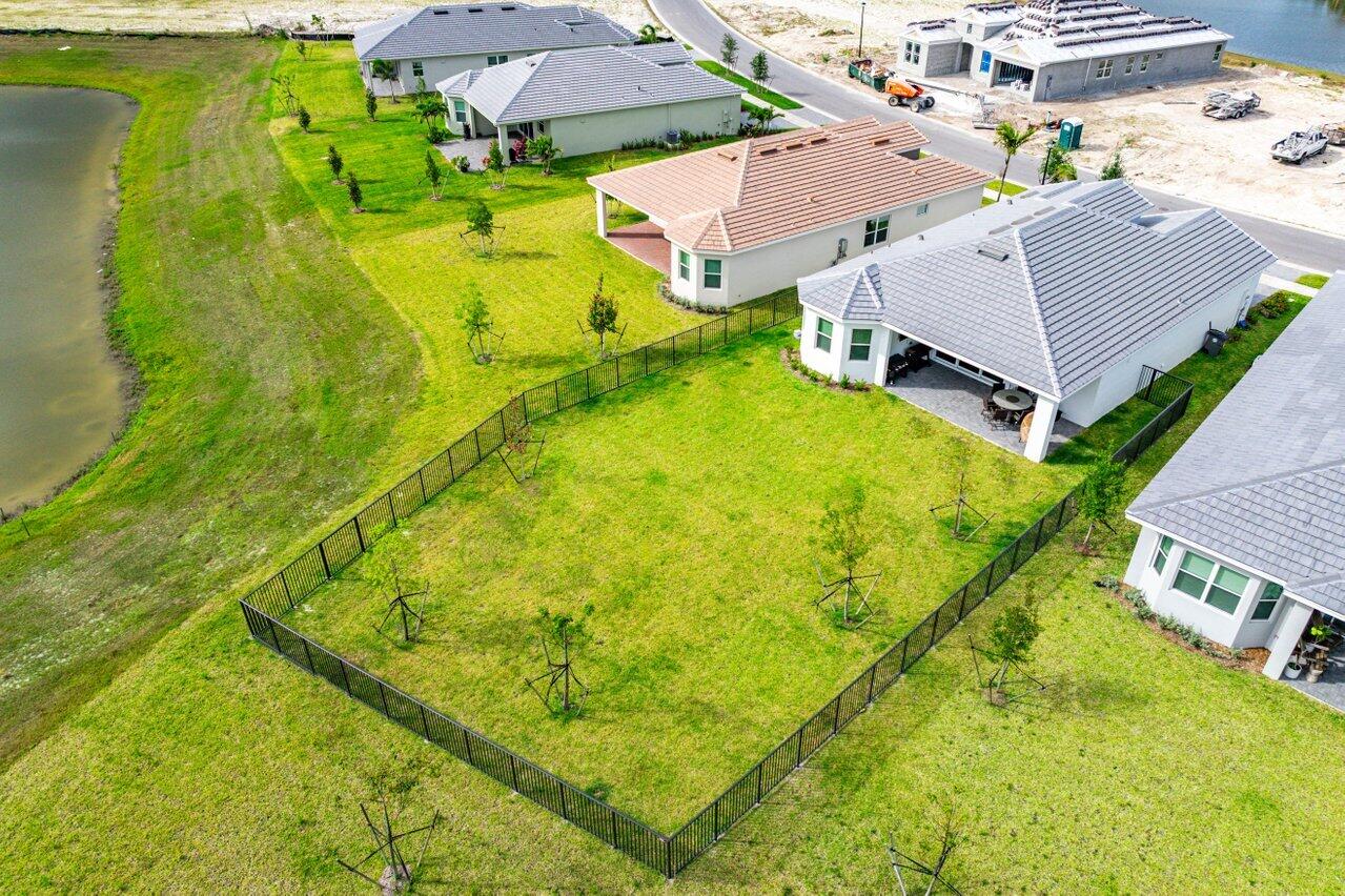 14100 Spruce Pine Drive