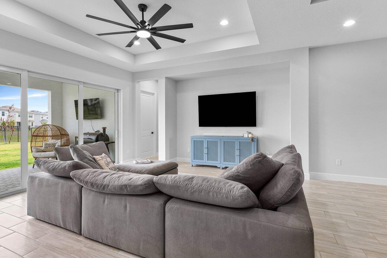 14100 Spruce Pine Drive