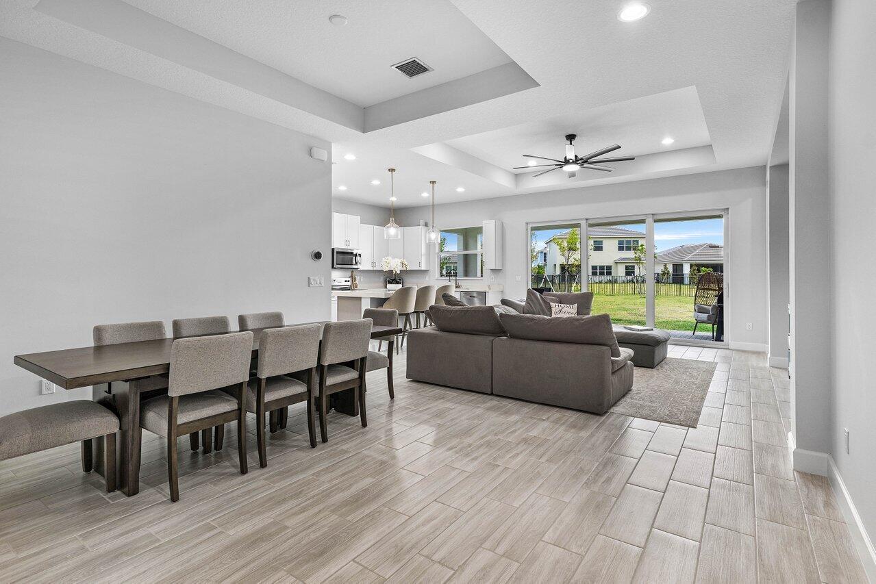 14100 Spruce Pine Drive