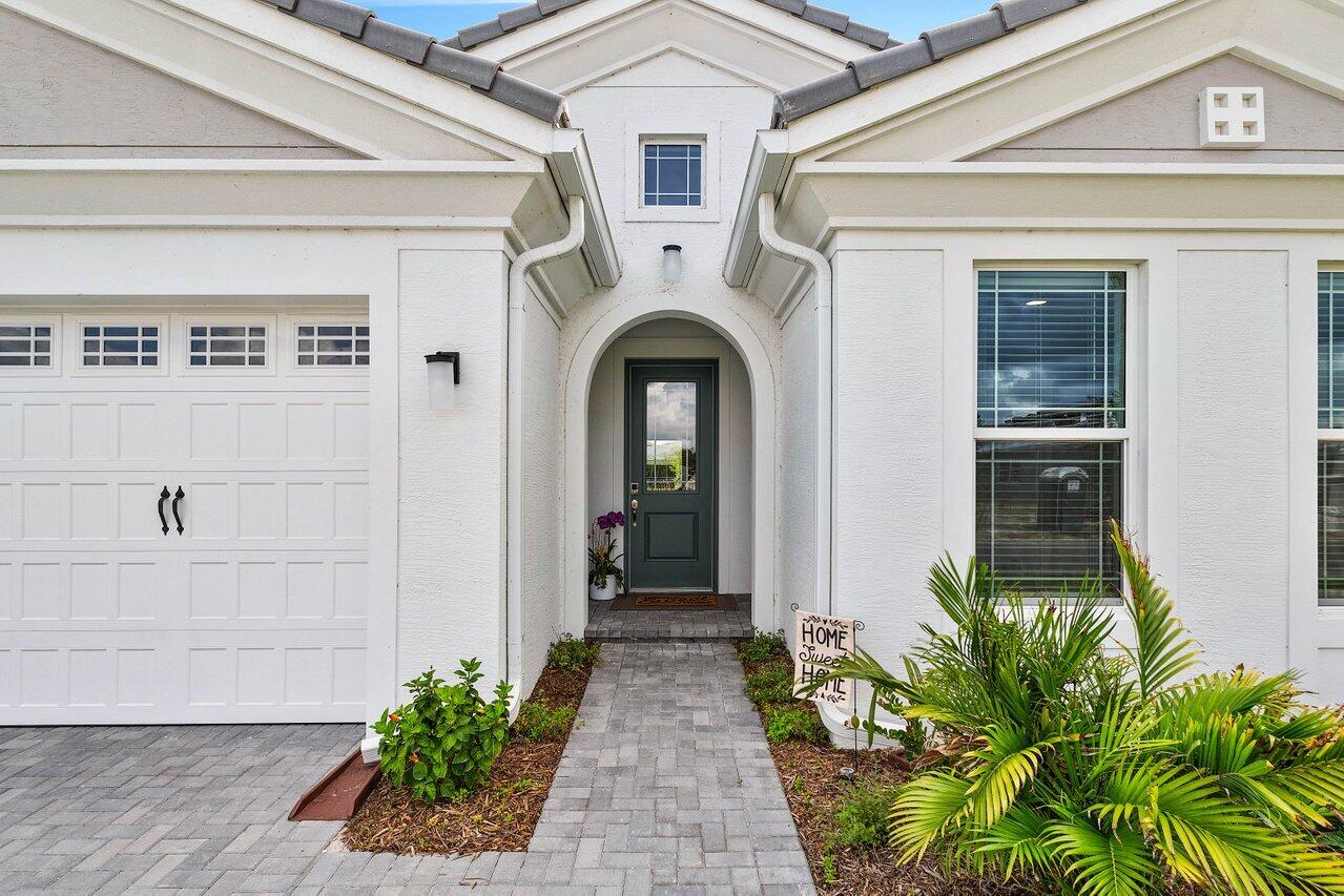 14100 Spruce Pine Drive