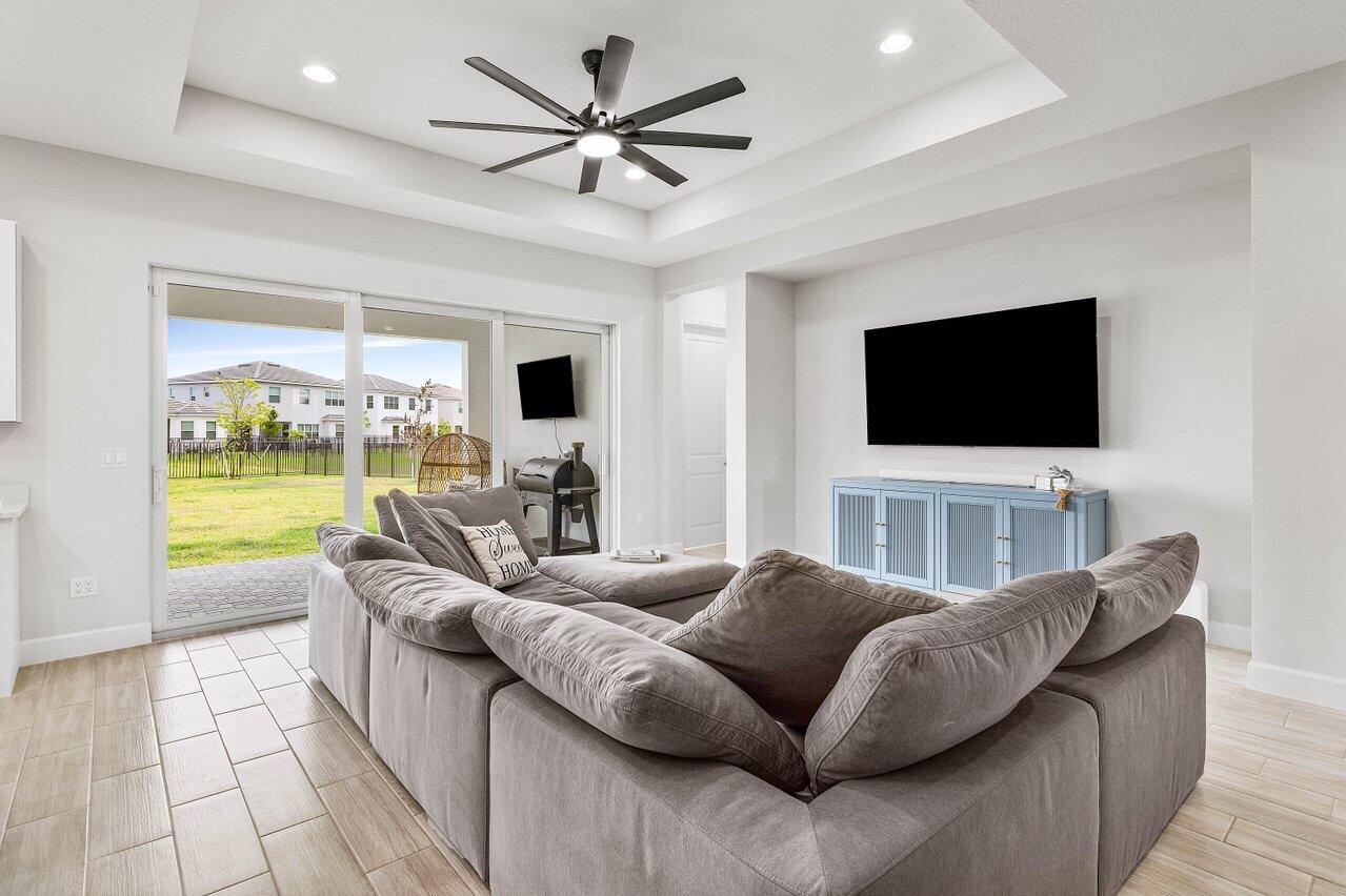 14100 Spruce Pine Drive