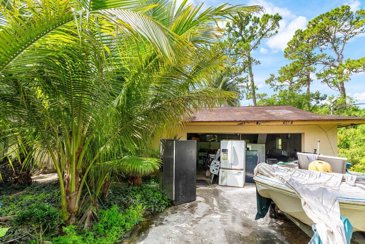 11224 60th Street N