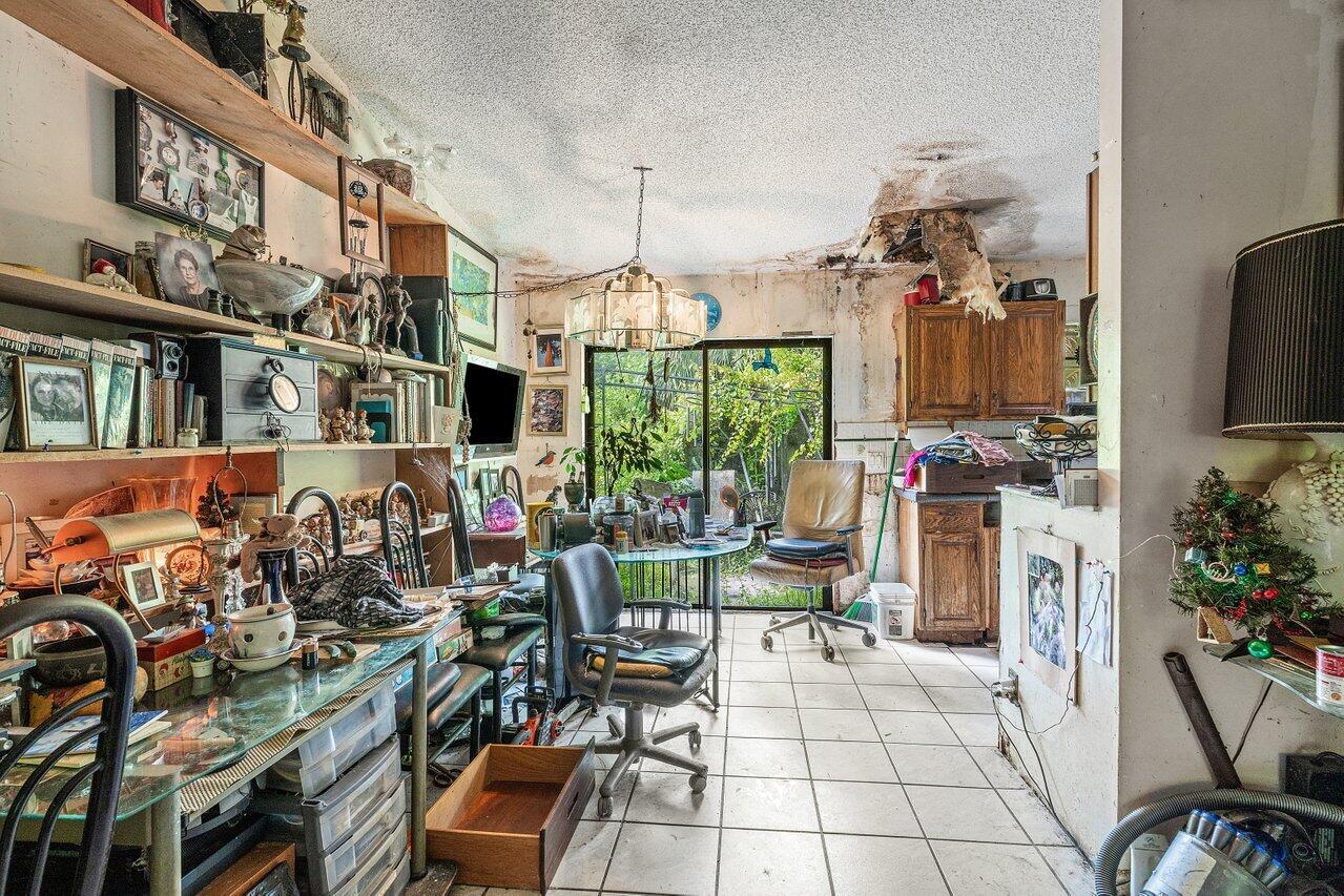 11224 60th Street N