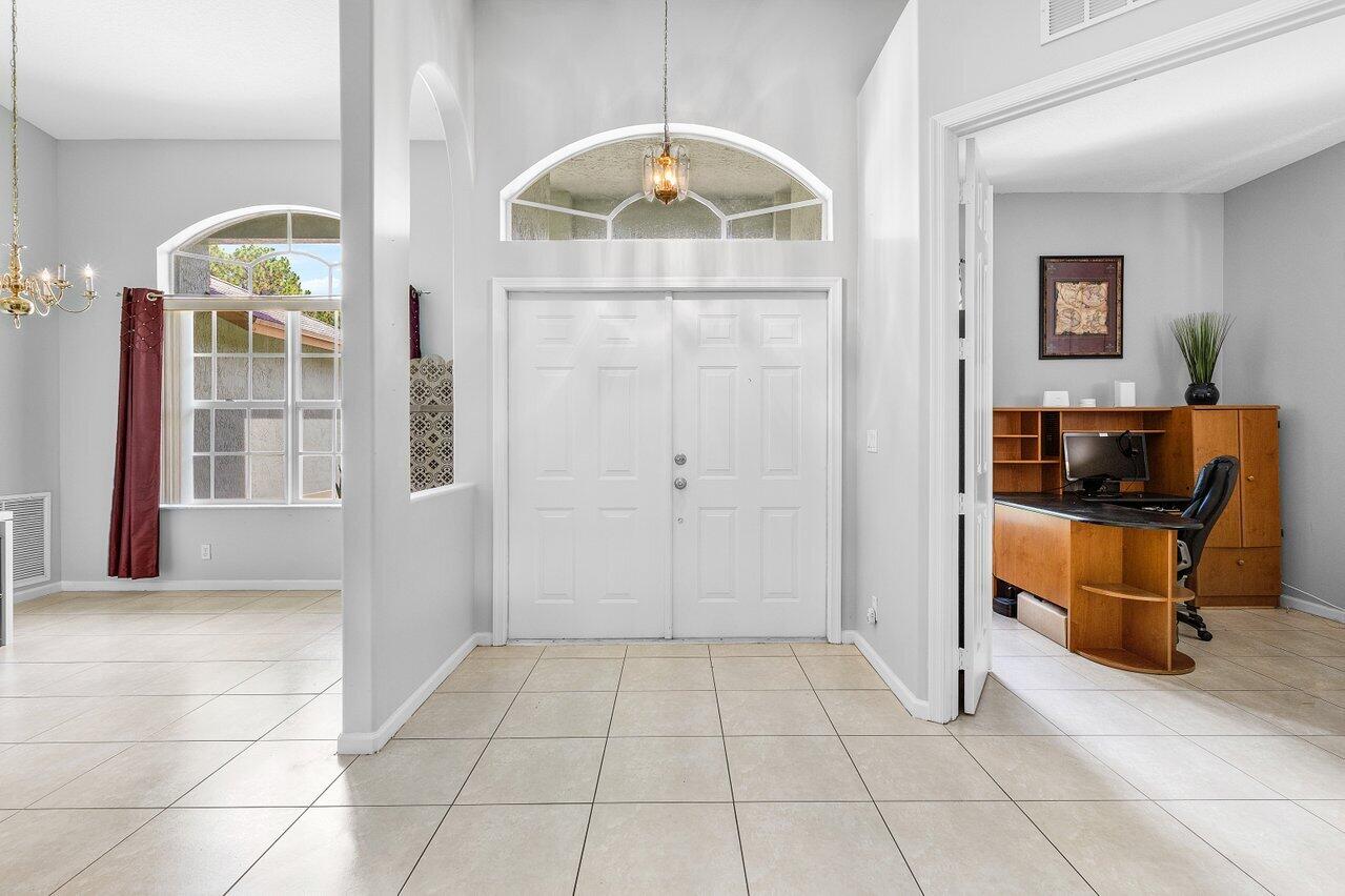 16932 87th Lane N
