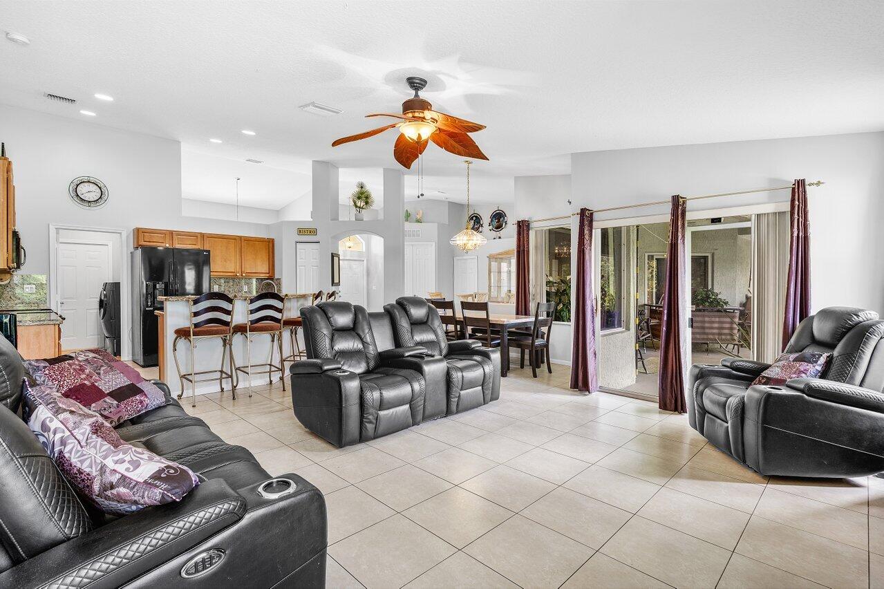 16932 87th Lane N