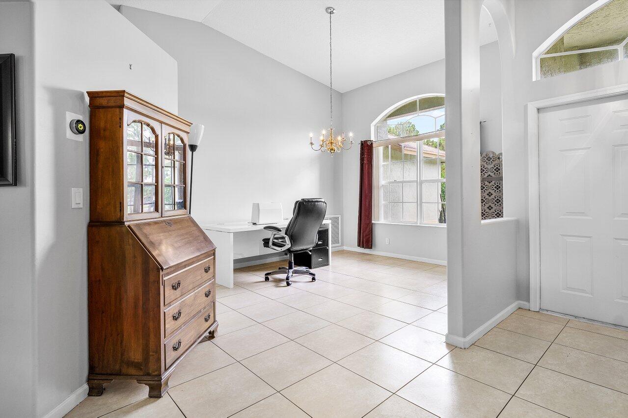 16932 87th Lane N