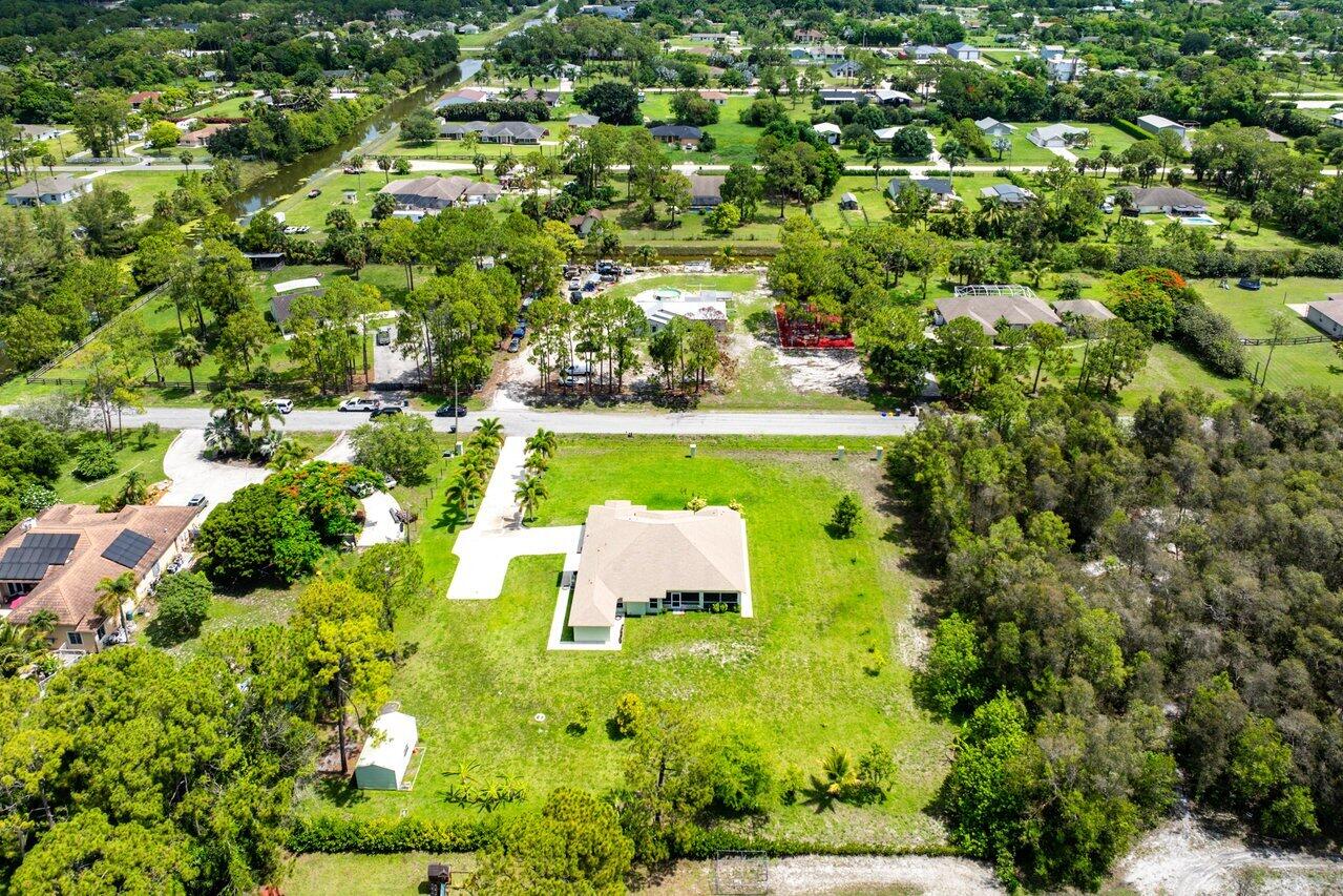 16932 87th Lane N