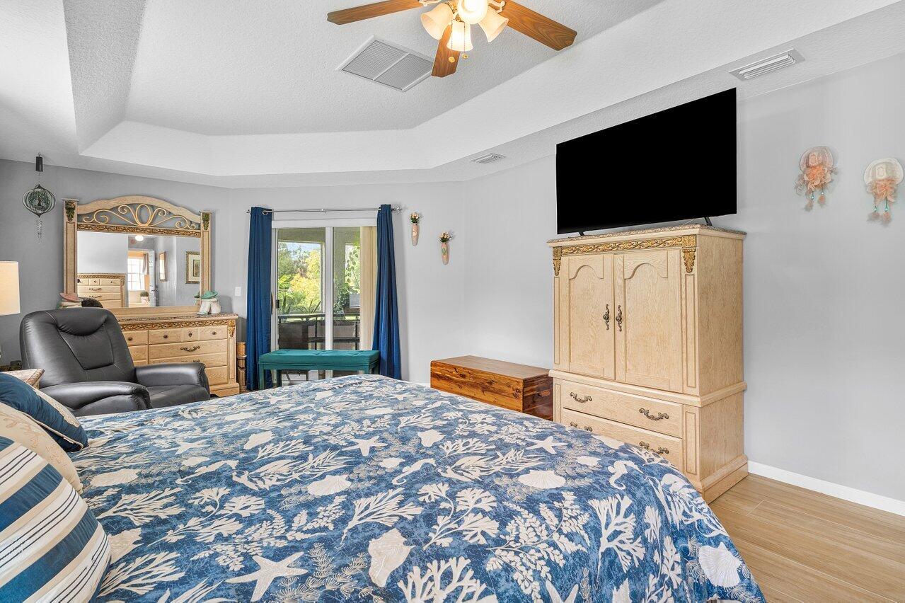 16932 87th Lane N