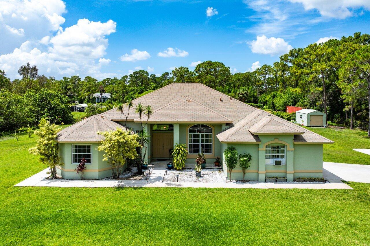 16932 87th Lane N