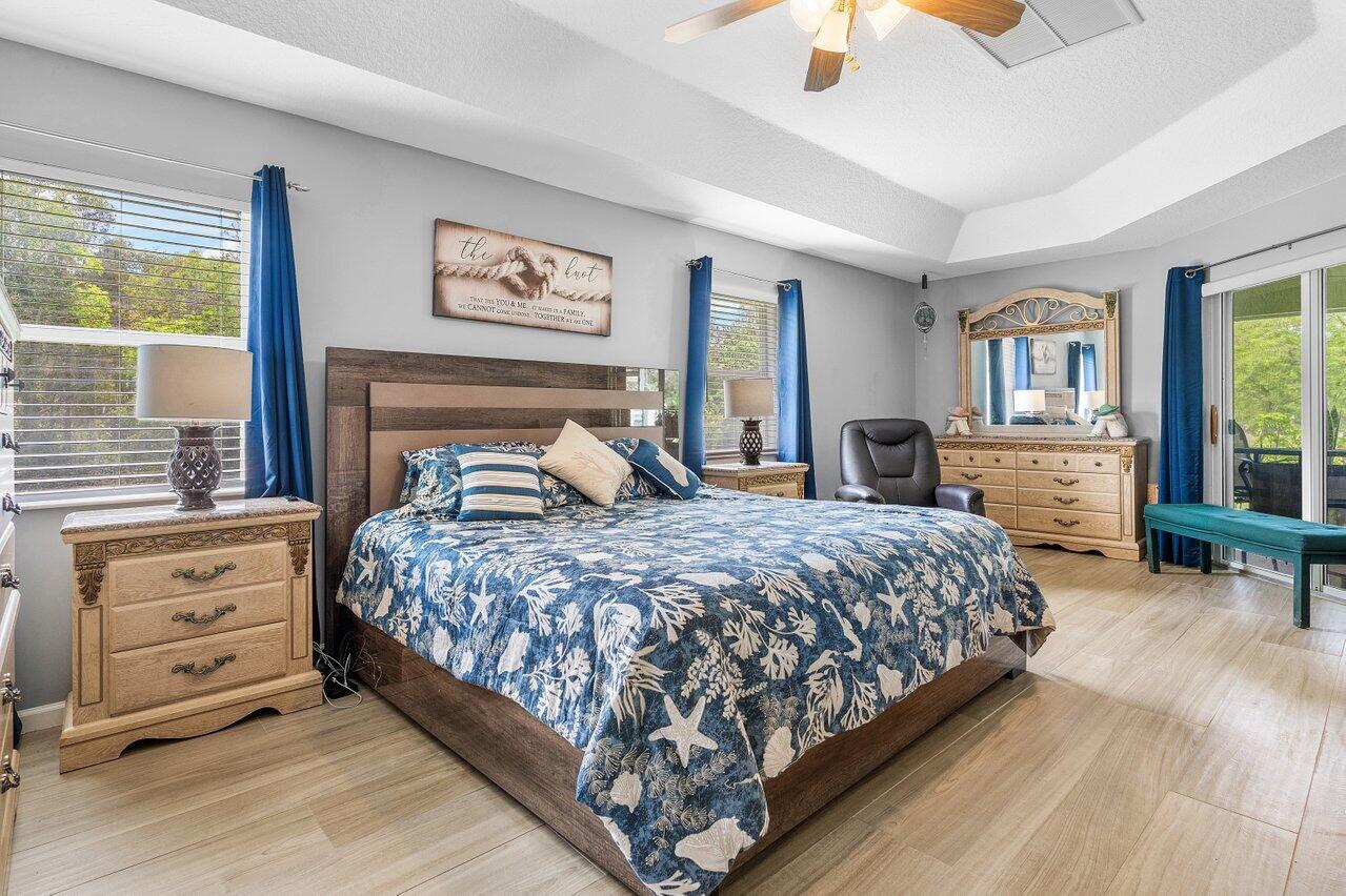 16932 87th Lane N