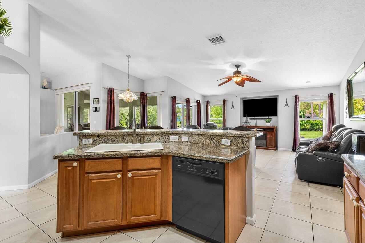 16932 87th Lane N